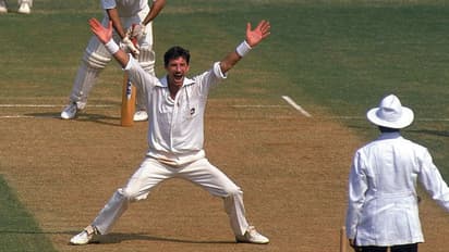 കരിയറില് ഒരിക്കല്പോലും വൈഡ് എറിയാത്ത ബൗളര്മാര്