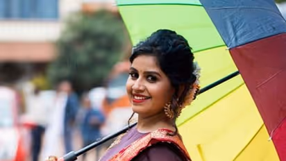 Zee ಕನ್ನಡ ಕುಟುಂಬ ಅವಾರ್ಡ್ ; ಯಾರಿಗೆ ಯಾವ ಪ್ರಶಸ್ತಿ?