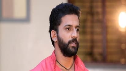 ನಟ ತಾಂಡವ್‌ರಾಮ್ ಹಿನ್ನೆಲೆಯೇನು? ನಿರ್ದೇಶಕ ಭರತ್ ಮೇಲೆ ಗುಂಡು ಹಾರಿಸಿದ್ದೇಕೆ? ಇಂಚಿಂಚು ಮಾಹಿತಿ..