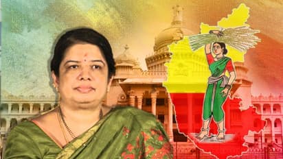 ಕುಮಾರಸ್ವಾಮಿಗೆ ಸಲಹೆ ನೀಡಿದ ಅನಿತಾ : ಬೇಡಿಕೆಗಳ ಪಟ್ಟಿ ಇಟ್ಟ ಶಾಸಕಿ