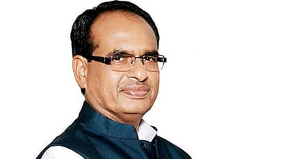 #Semifinals18: BJP's ticket distribution in Madhya Pradesh bears clear Shivraj Singh Chouhan stamp