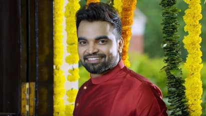 కొత్త సంవత్సరంలో ప్రమోషన్: యాంకర్ ప్రదీప్ హీరోగా సినిమా !