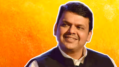 Book excerpt: How BJP rose from limited presence across Maharashtra to win the 2014 Assembly election