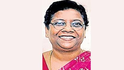 പൂനം ബ്രോധ, കേരള-ലക്ഷദ്വീപ് ഇന്ഷുറന്സ് ഓംബുഡ്സ്മാന്