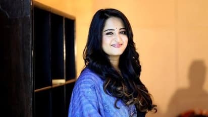 ఎన్టీఆర్ బయోపిక్ లో బాహుబలి హీరోయిన్!