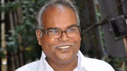 தமிழகத்தில் தேர்தல் தேதியை மாற்றுங்கள்... ஒரே போடாக போட்ட சிபிஎம்!