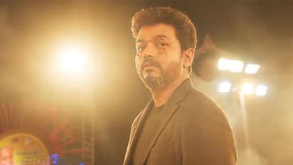 థియేటర్లలో సినిమా రద్దు.. 'సర్కార్' కష్టాలు!