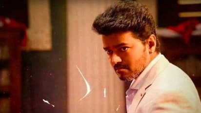 సర్కార్ వివాదం: విజయ్ ఇంటికి హై సెక్యూరిటీ!