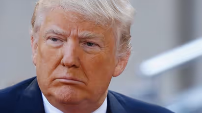 United States government shutdown becomes longest in American history