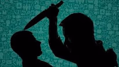 दिल्ली के जहांगीरपुरी में बुजुर्ग डॉक्टर की हत्या, पुलिस को लूट का शक