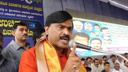 Janardhan Reddy to appear before CCB along with lawyer?