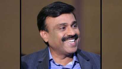 ಆಂಬಿಡೆಂಟ್ ಕೇಸ್: ಜನಾರ್ದನ ರೆಡ್ಡಿಗೆ ತಾತ್ಕಲಿಕ ರಿಲೀಫ್