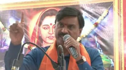 ರಾಜಕೀಯಕ್ಕೆ ಬಂದೇ ಬರ್ತೀನಿ, ಬೆಳೆದೇ ಬೆಳೀತೀನಿ: ರೆಡ್ಡಿ ಶಪಥ