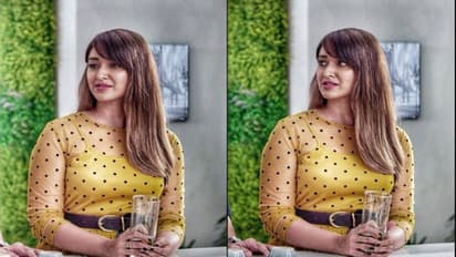 నడుం కోసం ఇలియానా పాట్లు!