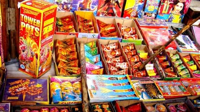 सुप्रीम कोर्ट का आदेश पालन कराने के लिए जासूस बनी पुलिस