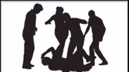 Tamil Nadu Dalit man assaulted, force-fed faeces; 2 arrested