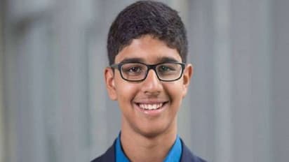 भारत माता के इस सपूत ने रोशन किया देश का नाम