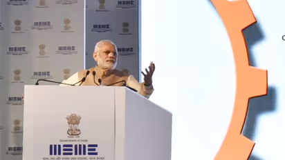 Congress cries ‘scam’ in CapitaWorld selection, government counters point by point