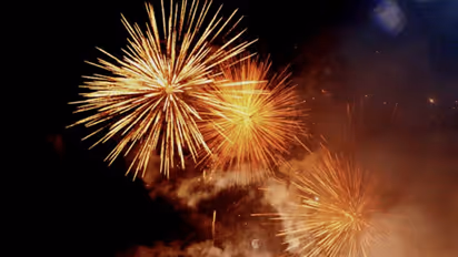 After early Diwali cheers for corporates, can India afford widening in fiscal deficit?