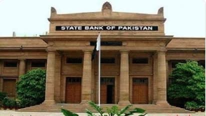 ಇದಲ್ಲ ಜೋಕ್: ಪಾಕ್ ಎಲ್ಲಾ ಬ್ಯಾಂಕ್‌ಗಳ ಮಾಹಿತಿ ಹ್ಯಾಕ್!