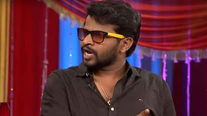 'జబర్దస్త్' రచ్చ.. హైపర్ ఆది పరిస్థితి ఏంటో..?