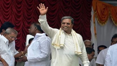 ಕಾಂಗ್ರೆಸ್ನಲ್ಲಿ ಟ್ರಬಲ್ ಶೂಟರ್ ಸಿದ್ದು ನಡೆದಿದ್ದೇ ಹಾದಿ