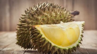 பெண்களே "இந்த" ஒரு பழம் மட்டும் சாப்பிடுங்க...அப்புறம் உங்கள் வீட்டில் குவா குவா தான்..!!