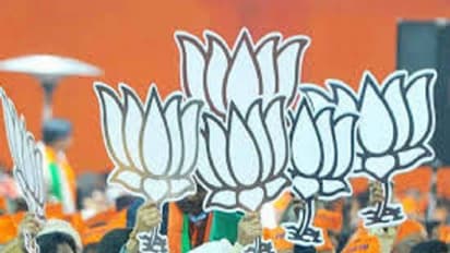 ಬಿಜೆಪಿ ವಿರೋಧಿ ಕೂಟಕ್ಕೆ ಮತ್ತೋರ್ವ ನಾಯಕನ ಬೆಂಬಲ