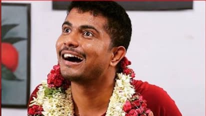 ಬಿಗ್ಬಾಸ್ ಪ್ರಥಮ್ ಪಾಲಿಟಿಕ್ಸ್ ಶುರು