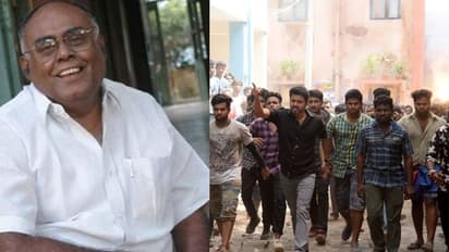 ’ மொத்த ‘சர்கார்’ படத்தையும் நீக்கிடுங்கப்பா....அமைச்சர்கள் மீது பாயும் பழ.கருப்பையா