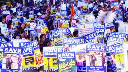 एक थोपा गया फैसला