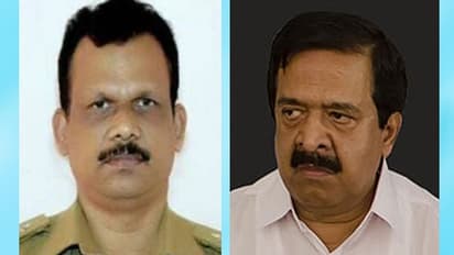 സനലിന്റെ മരണം: അന്വേഷണം ക്രൈബ്രാഞ്ചിന് വിട്ടത് കേസ് അട്ടിമറിക്കാനെന്ന് ചെന്നിത്തല