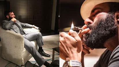 ಜೂಜಾಡಿ 15 ಕೋಟಿ ಡಾಲರ್ ಸಂಪಾದಿಸಿದ ವಿಶ್ವದ ಅತಿದೊಡ್ಡ ಜೂಜುಕೋರ!