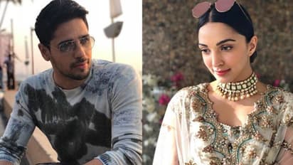 హీరోతో ప్రేమలో కైరా.. పెళ్లికి సిద్ధమా..?