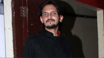 Demonetisation anniversary: Vishesh Bhatt to make a film on this move by PM Modi