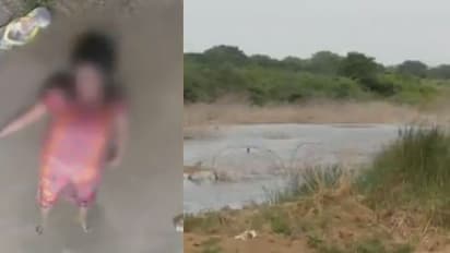 கூடா நட்பால் விபரீதம்... நர்சை கடத்திச் சென்று கொலை செய்த காதலன்!