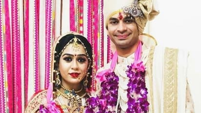 ವಿಚ್ಛೇದನಕ್ಕೆ ಅರ್ಜಿ ಸಲ್ಲಿಸಿ ತೇಜ್ ಪ್ರತಾಪ್ ವಾರಣಾಸಿಗೆ ತೆರಳಿದ್ದೇಕೆ..?