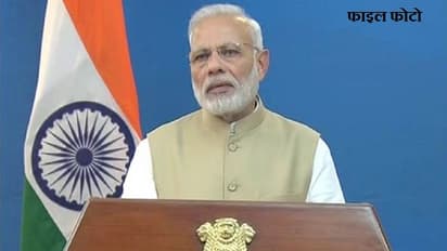 जानिए क्यों भारत के इतिहास में हमेशा के लिए दर्ज रहेगा आज का दिन