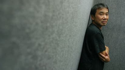 37 വര്ഷത്തിനുള്ളില് ആദ്യമായി മുറകാമി പത്രക്കാരെ കണ്ടു; അദ്ദേഹത്തിന് പറയാനുണ്ടായിരുന്നത്