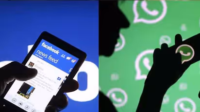 ಸುಳ್ಳುಸುದ್ದಿ, ದ್ವೇಷದ ಹಾವಳಿ  ಜಾಲತಾಣ ಬಳಕೆ ಶೇ.50ರಷ್ಟು ಇಳಿಕೆ