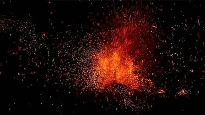 Firecracker explosion kills 6, injures 3 in Tiruvarur