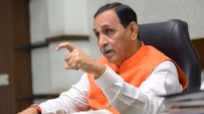 गुजरात के पंचायत उपचुनाव में भाजपा का बजा डंका, कांग्रेस सिमटी