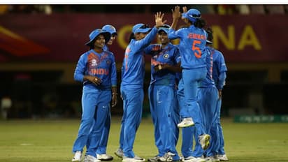Women’s World T20: ‘Fearless’ India aim for maiden title; face New Zealand in opener