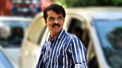 ಬೆಂಗ್ಳೂರಿನಂತೆ ಅಧ್ವಾನಗಳ ನಗರ ಆಗದಿರಲಿ ಬೆಳಗಾವಿ: ರವಿ ಹೆಗಡೆ