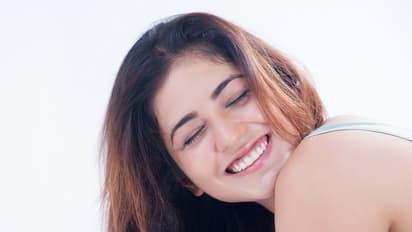 షూటింగ్ లో తాగేసి మేకప్ మ్యాన్ కి చుక్కలు చూపించిందట!