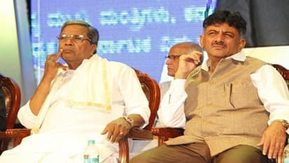 ಬೈ ಎಲೆಕ್ಷನ್: ಬಳ್ಳಾರಿಯಲ್ಲಿ ಗೆದ್ದದ್ದು ಸಿದ್ಧುನೋ? ಡಿಕೆಶಿಯೋ? ಸಮೀಕ್ಷೆ ಏನ್ ಹೇಳ್ತಾ ಇದೆ?