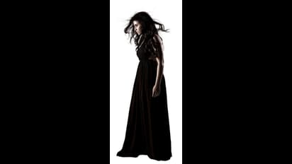 లిస్సా మూవీ స్టిల్స్