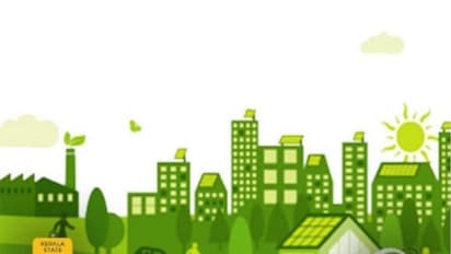 പ്രളയം; റീ ബില്ഡ് കേരളാ മൊബൈല് ആപ്പ് മുന്നറിയിപ്പില്ലാതെ പൂട്ടി