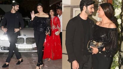 ആരാധകരുടെ കാത്തിരിപ്പിന് വിരാമം; സുസ്മിതാ സെന് വിവാഹിതയാവുന്നു