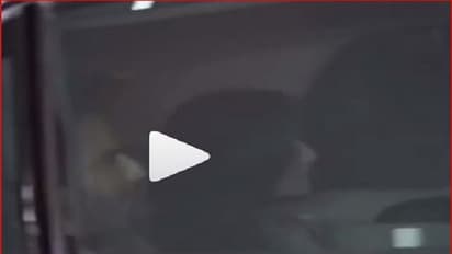 ಶ್ರದ್ಧಾ ಕಪೂರ್ ಬಾಯ್ಫ್ರೆಂಡ್ ಯಾರು? ವೈರಲ್ ಆದ ವಿಡಿಯೋ ಬಿಚ್ಚಿಟ್ಟ ಸತ್ಯ